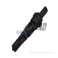 Speed Sensor for Renault Kangoo Clio Megane 7700418919